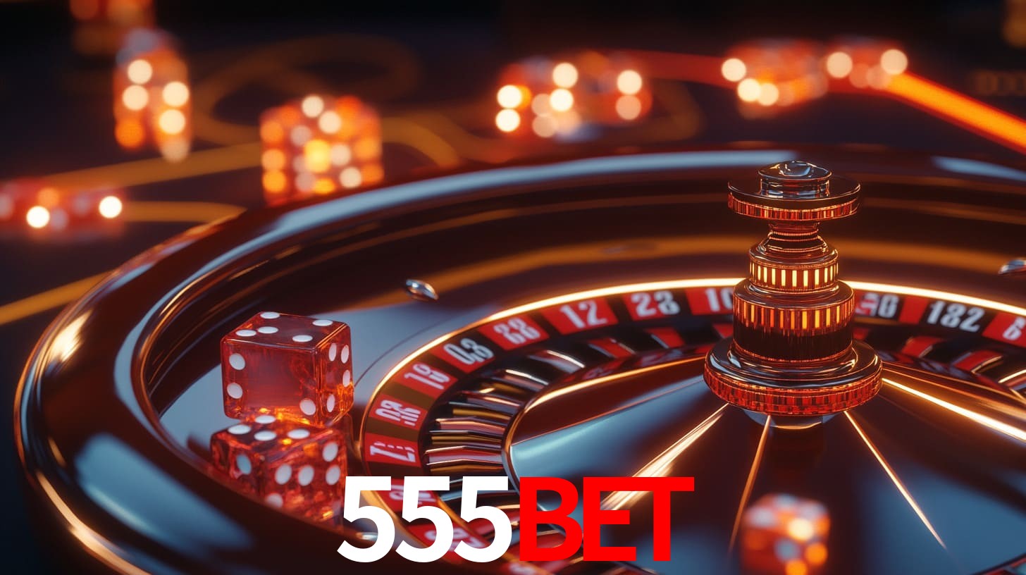 bet 555bet