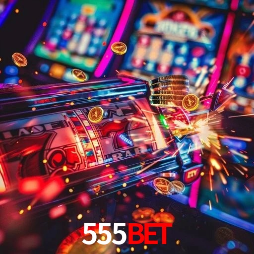 Segurança 2FA 555bet