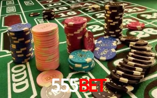 Celular 555bet