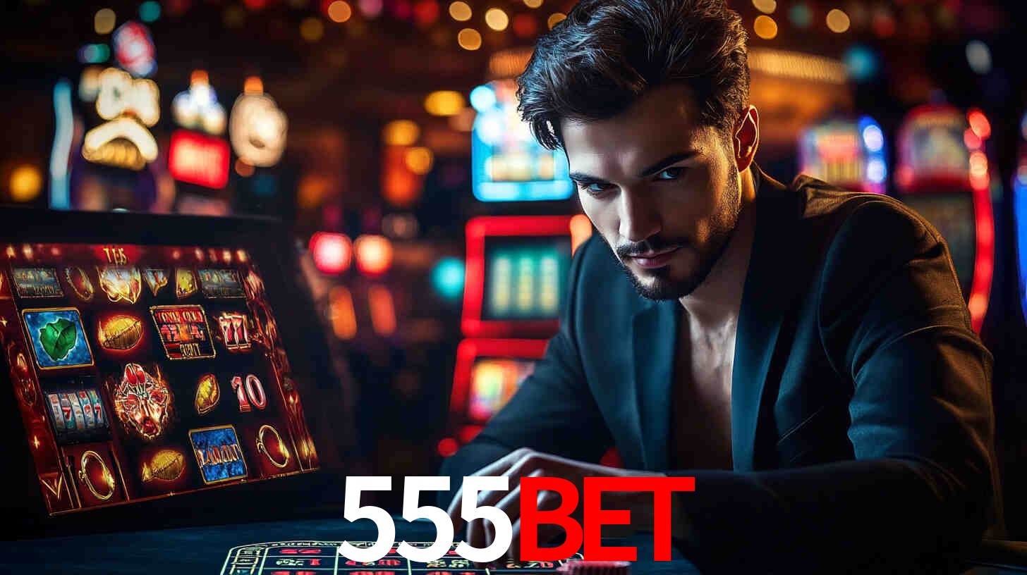 bet