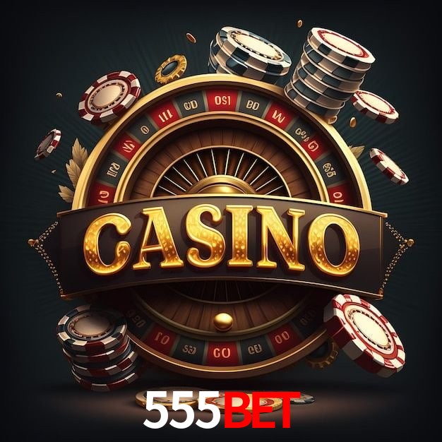 Android 555bet