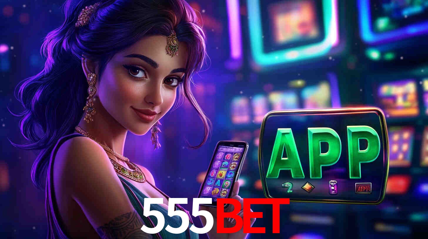555bet bet