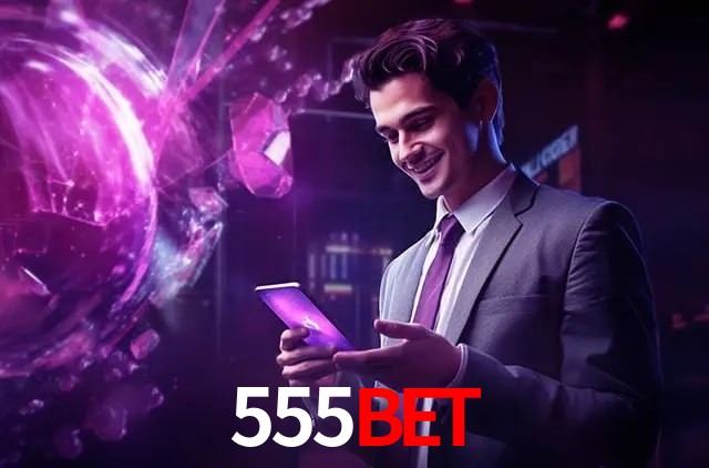 Sports Statistics 555bet