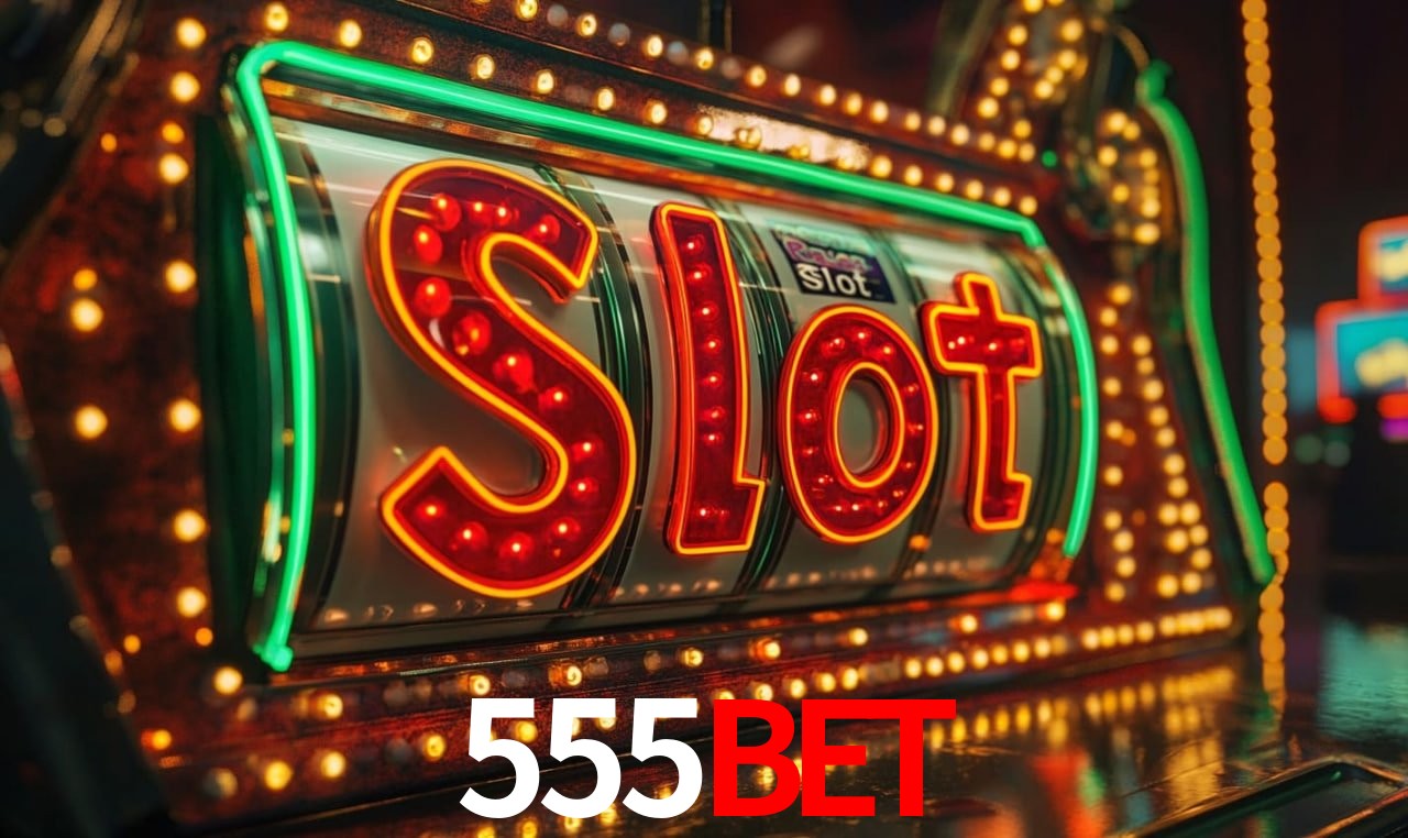slot_Jackpots