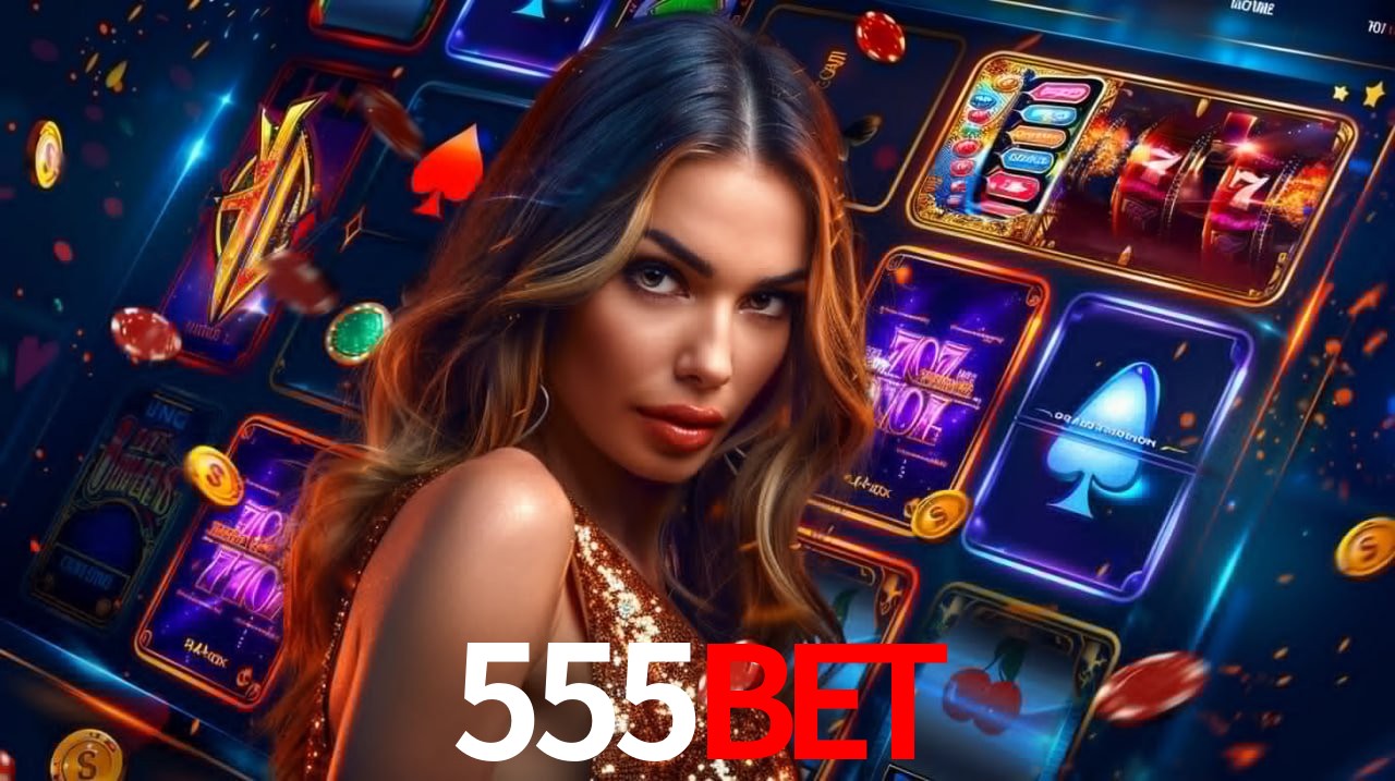 Jogo Spaceman 555bet