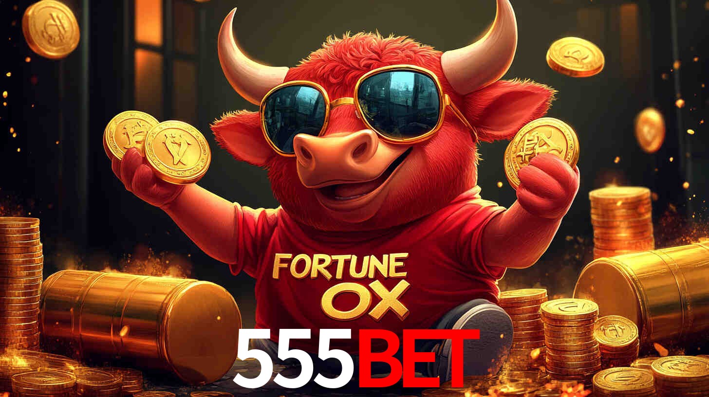 Benefícios Download 555bet