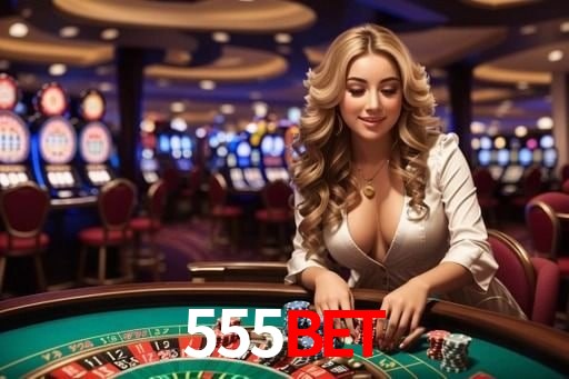 Aviator Game 555bet