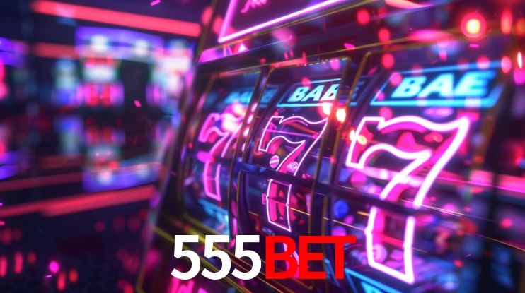 Weekend Specials 555bet